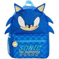 dessins animes mochila ns8449 para hombre