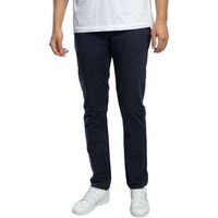 levis pantalon pitillo 511 slim jeans para hombre