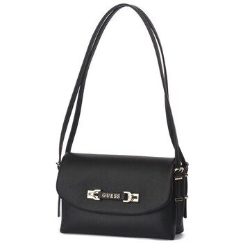 Guess Bolso de mano Lefia para mujer