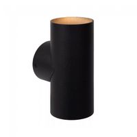aplique de pared bondi 2 luces