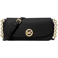 michael michael kors bolso q-roa-40037 para mujer