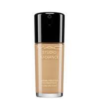 M.A.C Studio Radiance Serum-Powered Foundation NC15 30ml