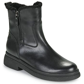 Gabor Botines 71741 para mujer