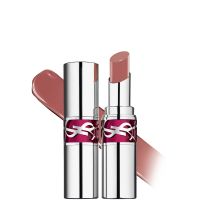 yves saint laurent candy glaze lip gloss stick 32ml various shades - 15 - showcase nude