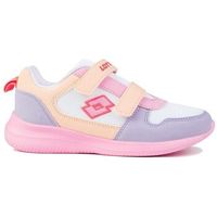 lotto zapatillas convince vl mf k para nina