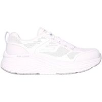 skechers zapatillas 128044 para mujer