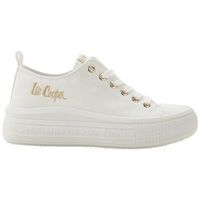 lee cooper zapatillas lcw26444482l para mujer