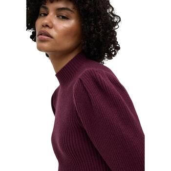 Only Jersey ONLKATIA LIFE L/S HIGHNE PULL KNT NOOS 15232494 para mujer