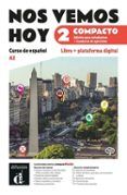 nos vemos hoy 2 compacto