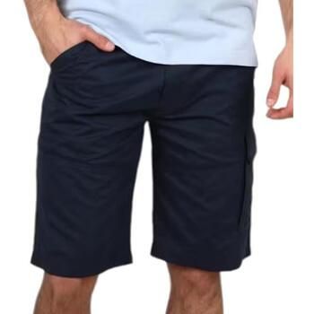 TBS Short Fanion para hombre
