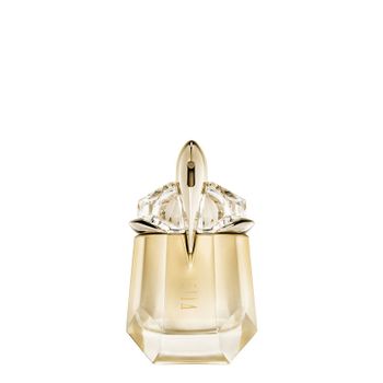 Mugler Alien Goddess Eau de Parfum