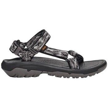 Teva Sandalias Hurricane Xlt2 para mujer