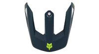 visera de recambio foxproframe rs tauntverde