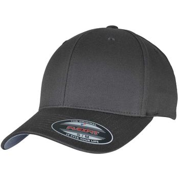 Flexfit Gorra 2XL BC7201 para hombre