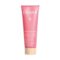 vinosource-hydra mascarilla 75ml