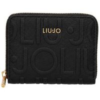 liu jo cartera af6156e1139 para mujer