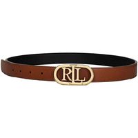 ralph lauren cinturon xs gt16791 para mujer