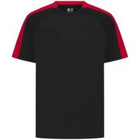 finden  hales tops y camisetas team para nino