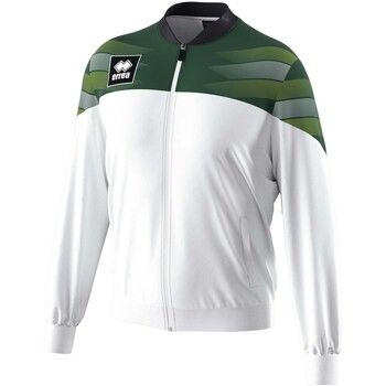 Errea Chaqueta deporte Billy Ad para mujer