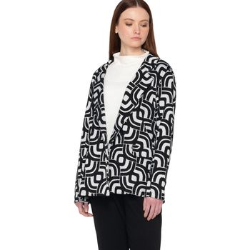 Luna Splendida Chaqueta Chaqueta blazer Inspired Splendida para mujer