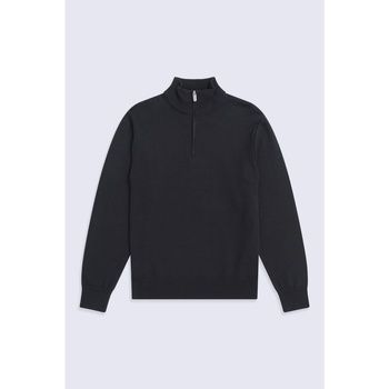 Animal Jersey MW5016 para hombre