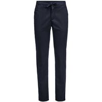 james harvest pantalon chino freehold para mujer