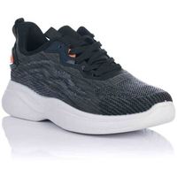 sweden kle zapatillas zapatilla fitness - kenzo para mujer