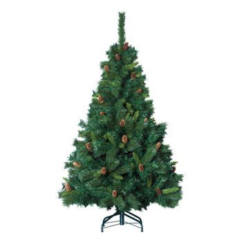 Fir Majestic Royal 180cm