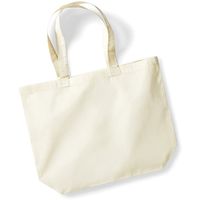 westford mill bolsa bc3084 para mujer