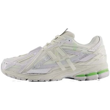 New Balance Zapatillas 1906A White Green para hombre