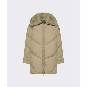 Peuterey Chaqueta PED5749 para mujer