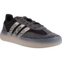 adidas deportivas moda barreda decode j para nino