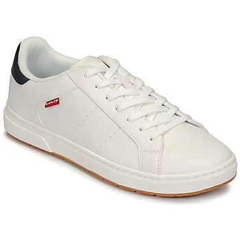 Levis Zapatillas PIPER para hombre