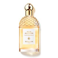 guerlain eau de toilette perfumes mujer