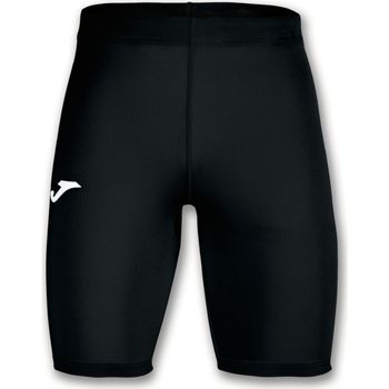 Joma Short - para hombre
