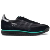 adidas zapatillas sl 72 rs para hombre