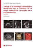 tratado de la radiología odontológica relacionado con la patología de