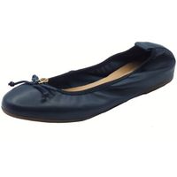 valleverde bailarinas 16400 vitello para mujer
