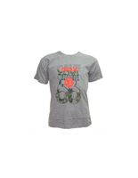 camiseta sportswear rox california 56
