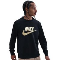 nike jersey sportswear club para hombre