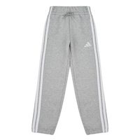 adidas pantalon chandal essentials joggers kids para nino
