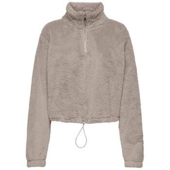 Only Polar Swt para mujer