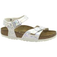 birkenstock sandalias bir-rrr-1008095-hs para nino