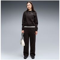 puma chandal 69399501 para mujer