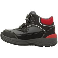 geox botas b new gulp boy b abx para nino