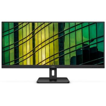 AOC U34E2M 34