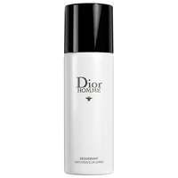dior homme deodorant spray 150ml