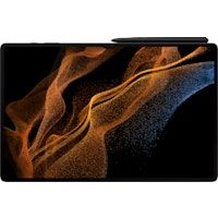 samsung galaxy tab s8 ultra sm-x906b 5g 128 gb 371 cm 146 pulgadas pulgadas 8 gb wi-fi 6 80211ax gris