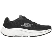 skechers zapatillas 129052blk para mujer