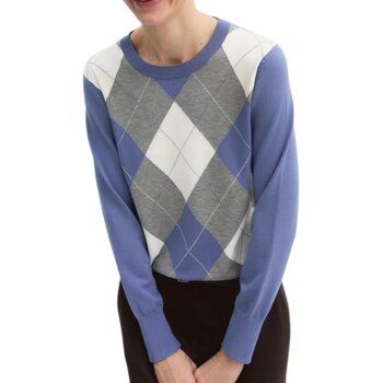 Emme Marella Jersey EMMCARABO-AI27-008 para mujer